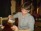 Фотография Кожухова Александра