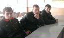 Андрій Льобер фотография #18 (источник - https://vk.com/id111191997)