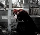 Фотография Дюковой Анны