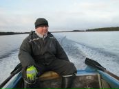 Фотография Вантенкова Вадима