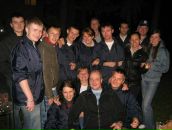 Дмитрий Подопригора фотография #6 (источник - https://vk.com/id417773)