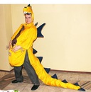 Фотография Дружинина Георгия