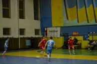Валентин Гаевский фотография #14 (источник - https://vk.com/id22869146)