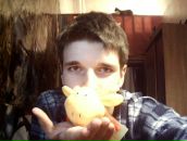 Фотография Труханова Алексея