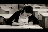 Фотография Емельяновой Ксении