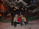 Маріанночка Радловська фотография #5 (источник - https://vk.com/id49529389)