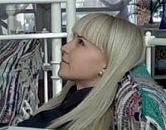 Фотография Свиридовой Натальи