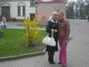Галина Клімова фотография #23 (источник - https://vk.com/id37689940)