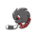 Фотография Соловьева Даниила