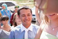 Ильнар Хасбиев фотография #16 (источник - https://vk.com/id65200263)