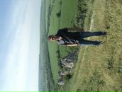 Фотография Купоросова Андрея