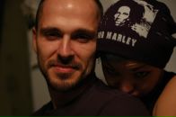 Фотография Т Ефима