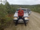 Фотография Григорьева Игоря