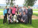 Вітя Михальчук фотография #3 (источник - https://vk.com/id27058729)