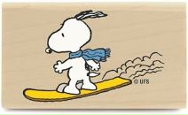 Катрина Grom фотография #11 (источник - https://vk.com/id245462)