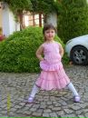 Фотография Беляевой Екатерины