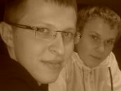 Діма Гордійчук фотография #8 (источник - https://vk.com/id13001652)