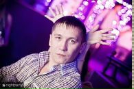 Фотография Бариева Артема