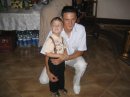 Лільок Ганяк фотография #20 (источник - https://vk.com/id34452652)