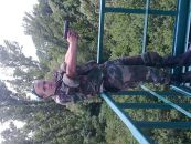 Руслан Маковій фотография #7 (источник - https://vk.com/id110669798)