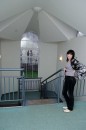 Фотография Тарасовой-Ягудиной Ирины