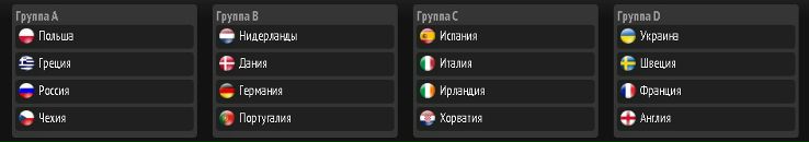 Ірина Бандера фотография #38 (источник - https://vk.com/id11052814)