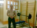 Дмитрий Савин фотография #10 (источник - https://vk.com/id7760958)
