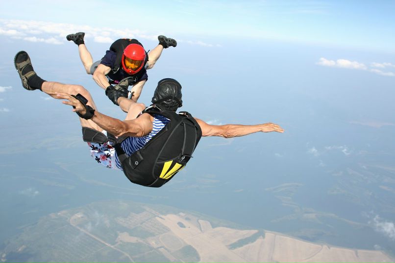 Сергей Гульков фотография #49