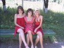 Наталі Кугай фотография #3 (источник - https://vk.com/id56802851)