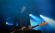 Howie Lua фотография #43 (источник - https://vk.com/id59356)