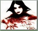 Сергей Волошин фотография #20 (источник - https://vk.com/id9770224)