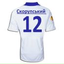 Андрій Вішанський фотография #2 (источник - https://vk.com/id77313492)