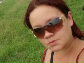 Фотография Голубев Сергей