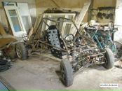 Ігор Гладчук фотография #11 (источник - https://vk.com/id98462221)