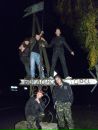 Олексій Головко фотография #36 (источник - https://vk.com/id38801114)