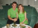 Фотография Андреева Вадика