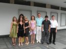 Слава Івах фотография #34 (источник - https://vk.com/id43315797)