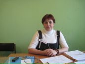 Фотография Кодь-Мартыновой Ирины