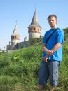Славко Кость фотография #30 (источник - https://vk.com/id7108412)