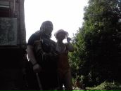 Євген Шавінський фотография #50 (источник - https://vk.com/id73469338)