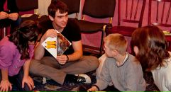 Фотография Кацко Дениса