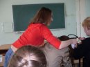 Мартуся Хлібик фотография #11 (источник - https://vk.com/id17356627)