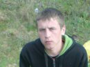 Діма Бичко фотография #7 (источник - https://vk.com/id41668122)