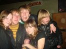 Таня Алєксова фотография #10 (источник - https://vk.com/id41248484)