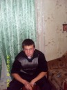Саня Джупіна фотография #16 (источник - https://vk.com/id66185004)