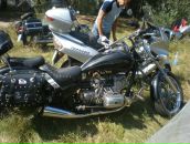 Міша Мельник фотография #49 (источник - https://vk.com/id93270000)