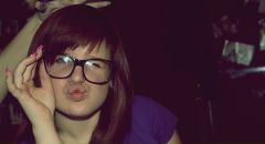 Катя Екарашева фотография #8 (источник - https://vk.com/id16116122)