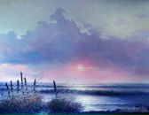 Фотография Межерицкого Дмитрия