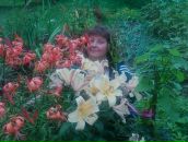 Фотография Марков Сергей