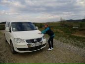 Віталік Федечко фотография #24 (источник - https://vk.com/id75702762)